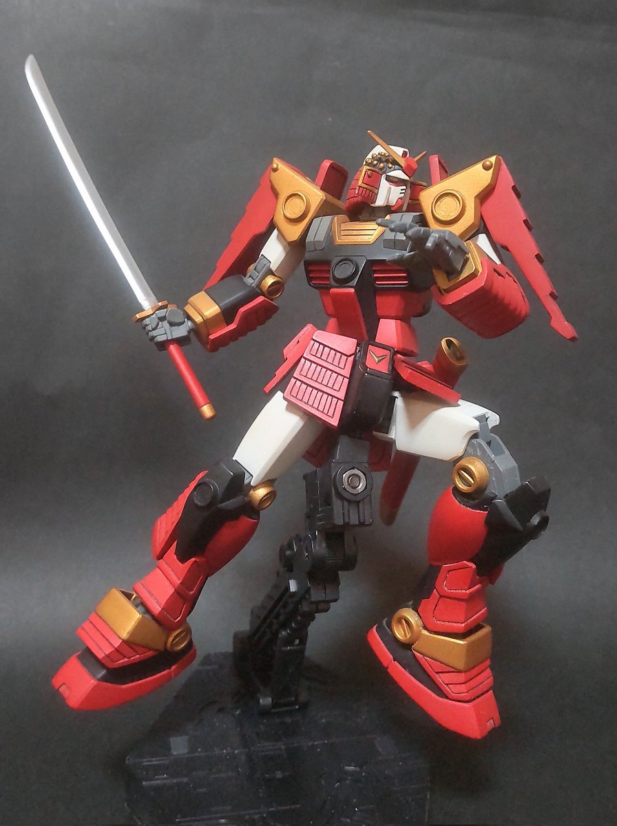 お猿さん様ご確認ページ◡̈♡ ウッドバーニング