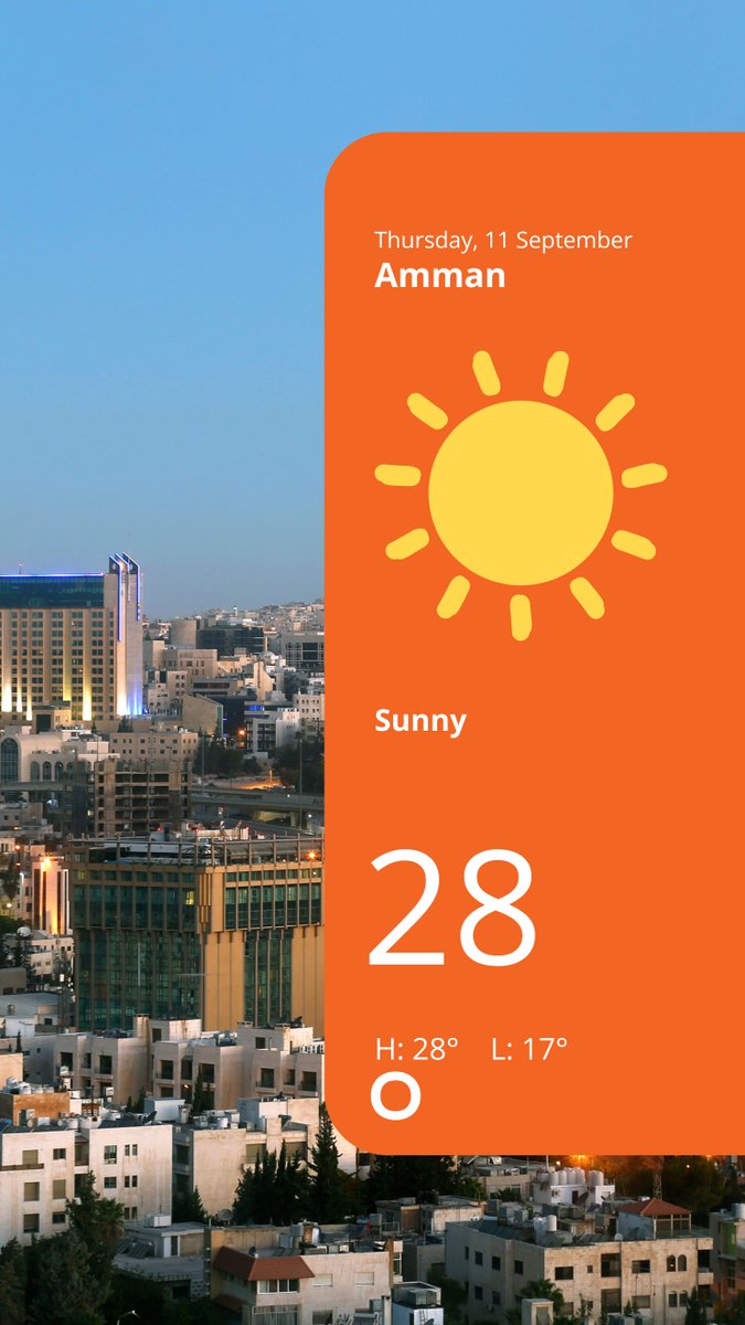 Bliss 104.3 (@radioblissjo) on Twitter photo 