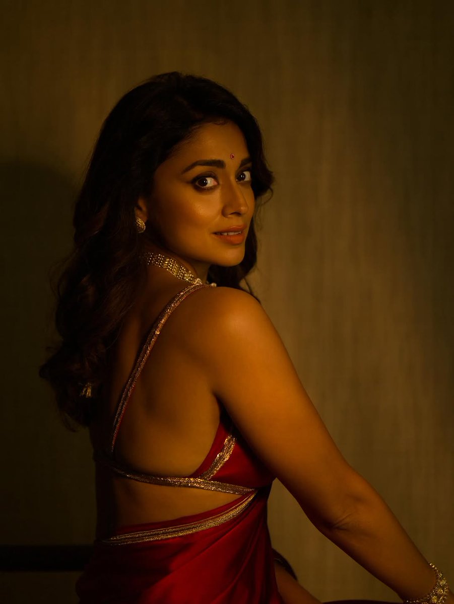 Sandeep Kumar G tweet media