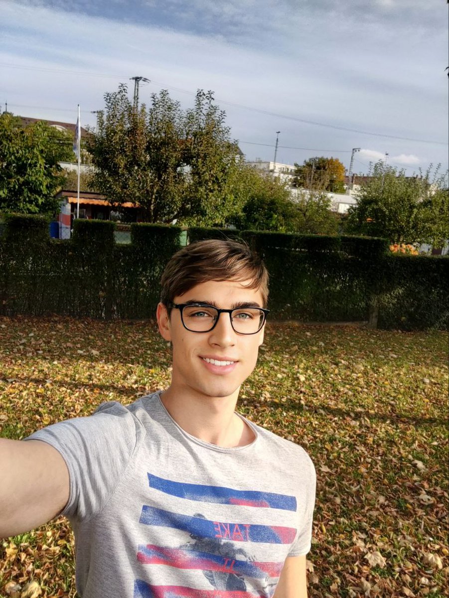 The best view comes after the hardest climb. 💪