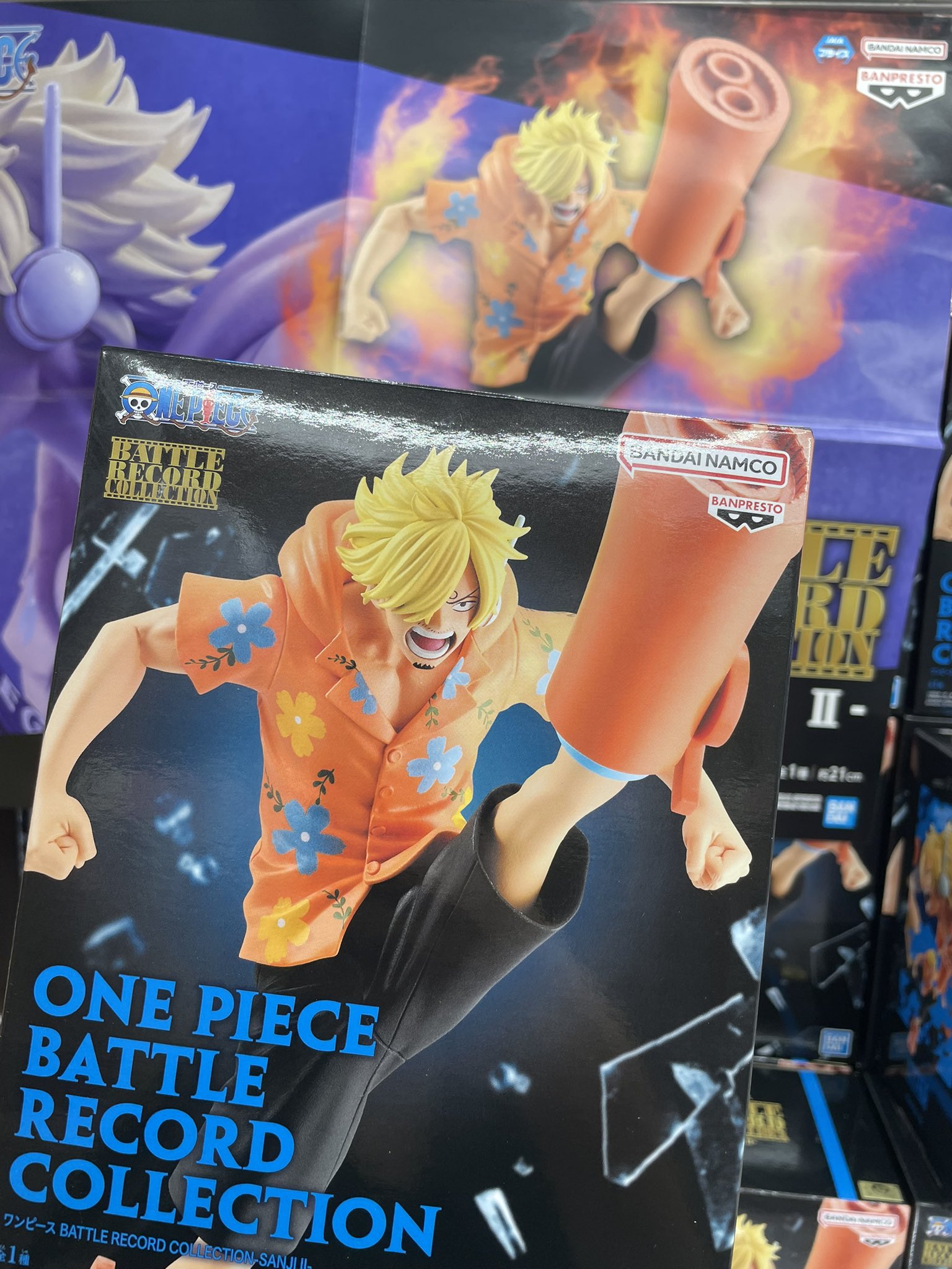 ドラゴンボール - 萬田銀次郎さん専用 ドラゴンボールZ SOLID EDGE WORKS-THE出陣-メタルクウラ (プライズ)