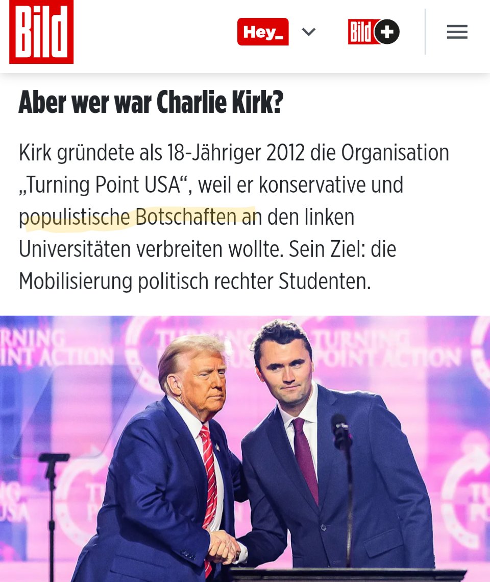 Julian Reichelt tweet media