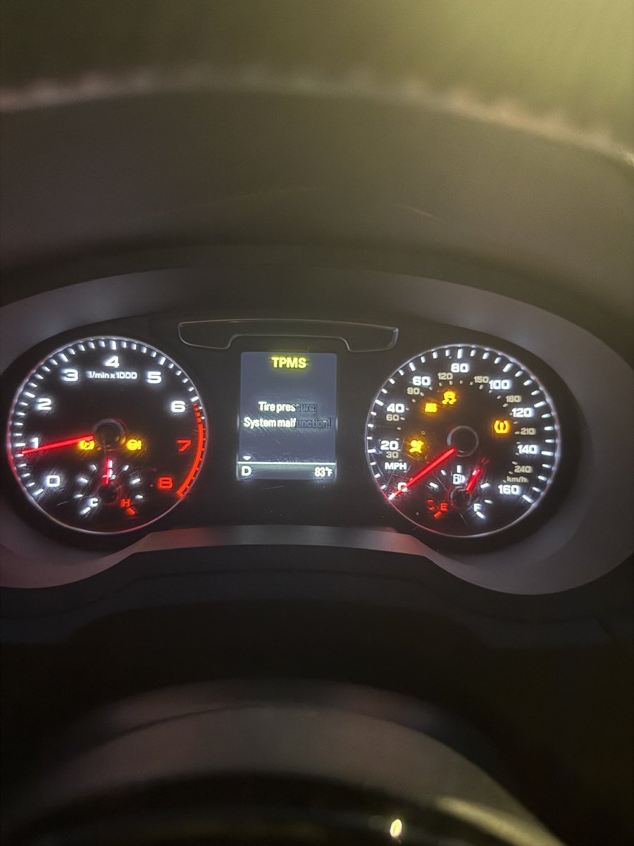 LIZ CROKIN tweet media