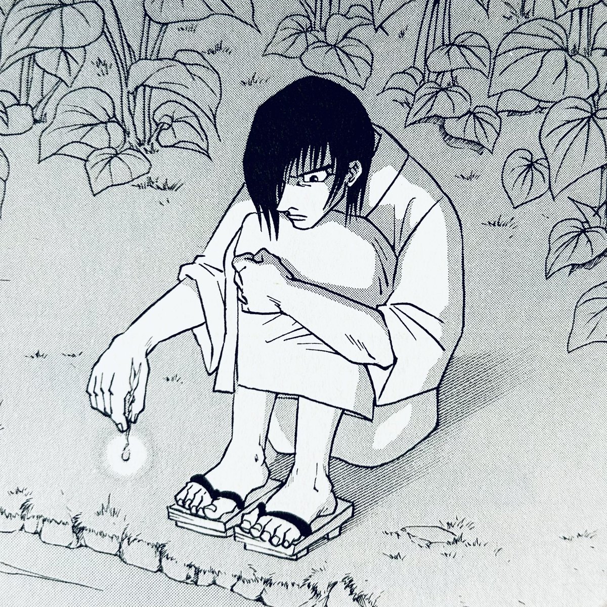 s_ami_staff's tweet image. 待ち人来たらず。