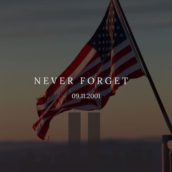 FIUPolice (@fiupolice) on Twitter photo 