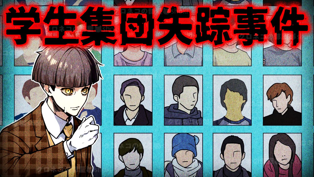 お取り置き無言⇒kaoriツムツムさん オリバー（スキル1）初見プレイ！☆ニューヨーク子猫ものがたり