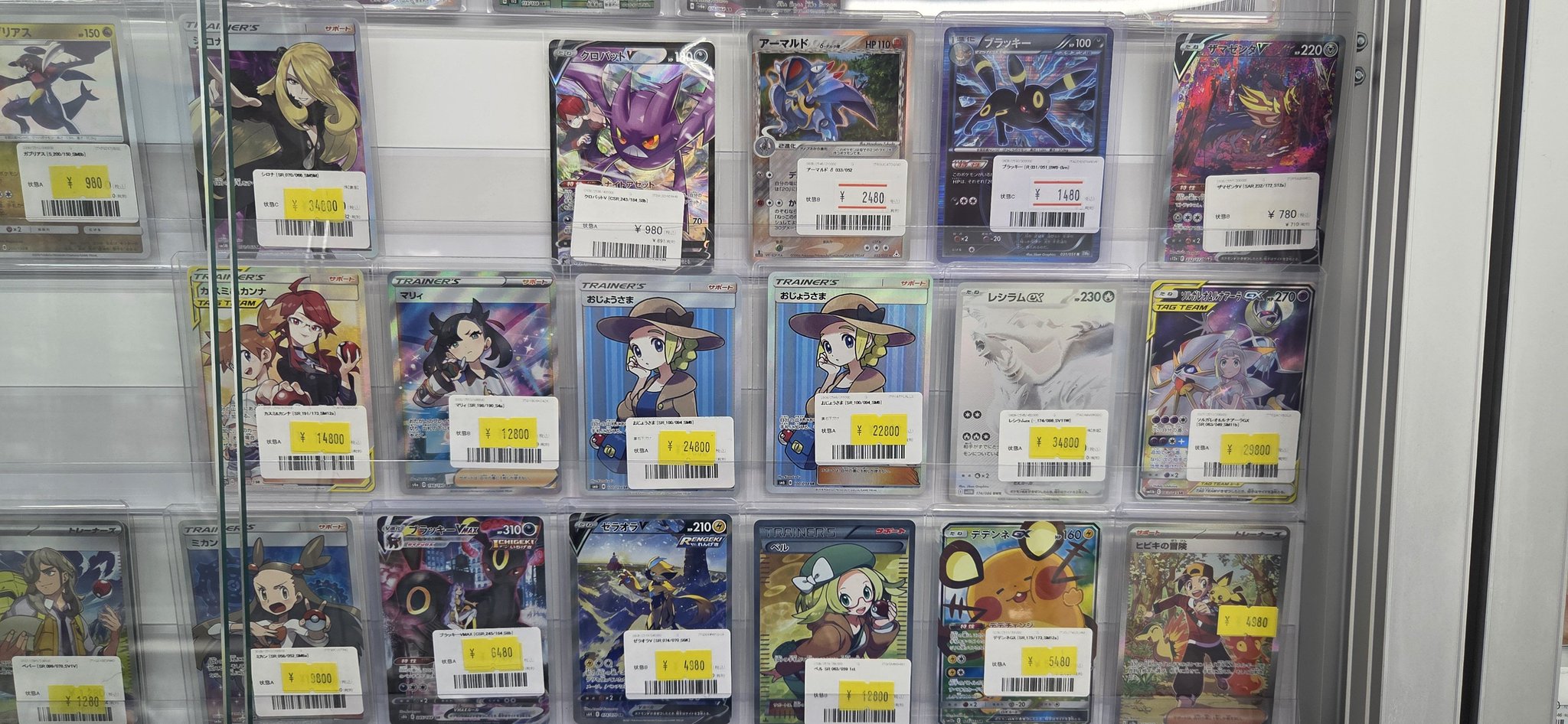【希少】トレカ99枚 OnlyOneOf まとめ売り ILLITグッズ フォトカード 55枚 セット トレカ アイリット 写真
