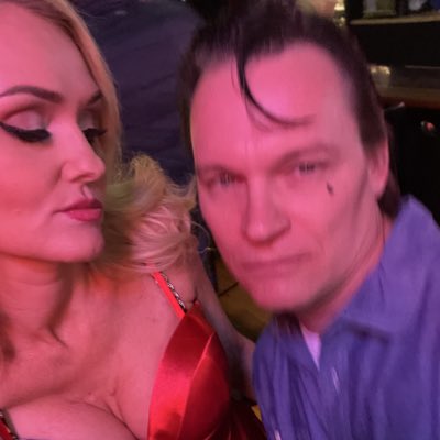 #NewProfilePic