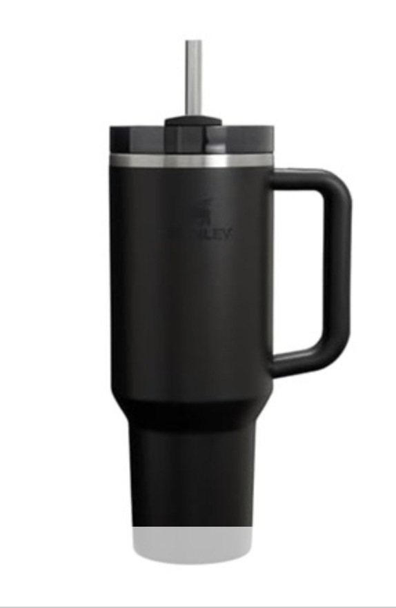 nextgendeals's tweet photo. $32.xx (reg $45.xx)
Stanley Quencher H2.0 Tumbler with Handle and Straw 40oz | Flowstate 3-Position Lid | Cup Holder Compatible for Travel | Insulated Stainless Steel Cup | BPA-Free |

https://t.co/QwpEIFChcH #ad https://t.co/KnBUyX1wIt