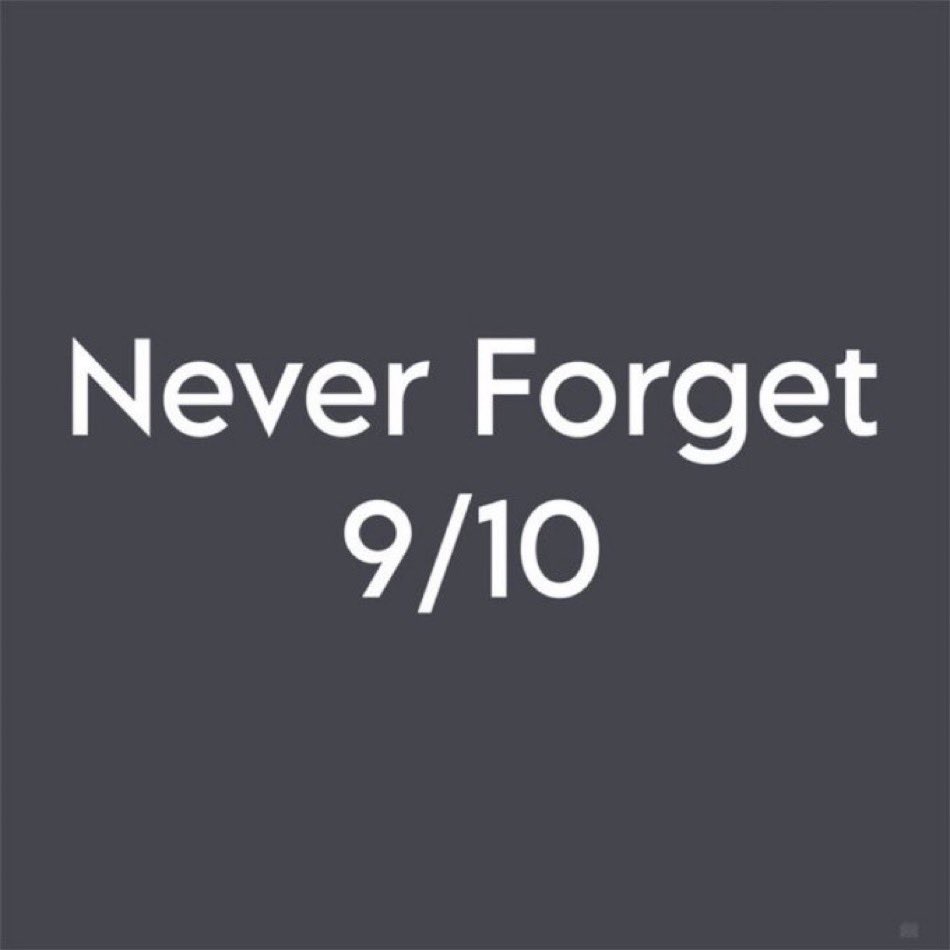 TheGlobal_Index's tweet image. 