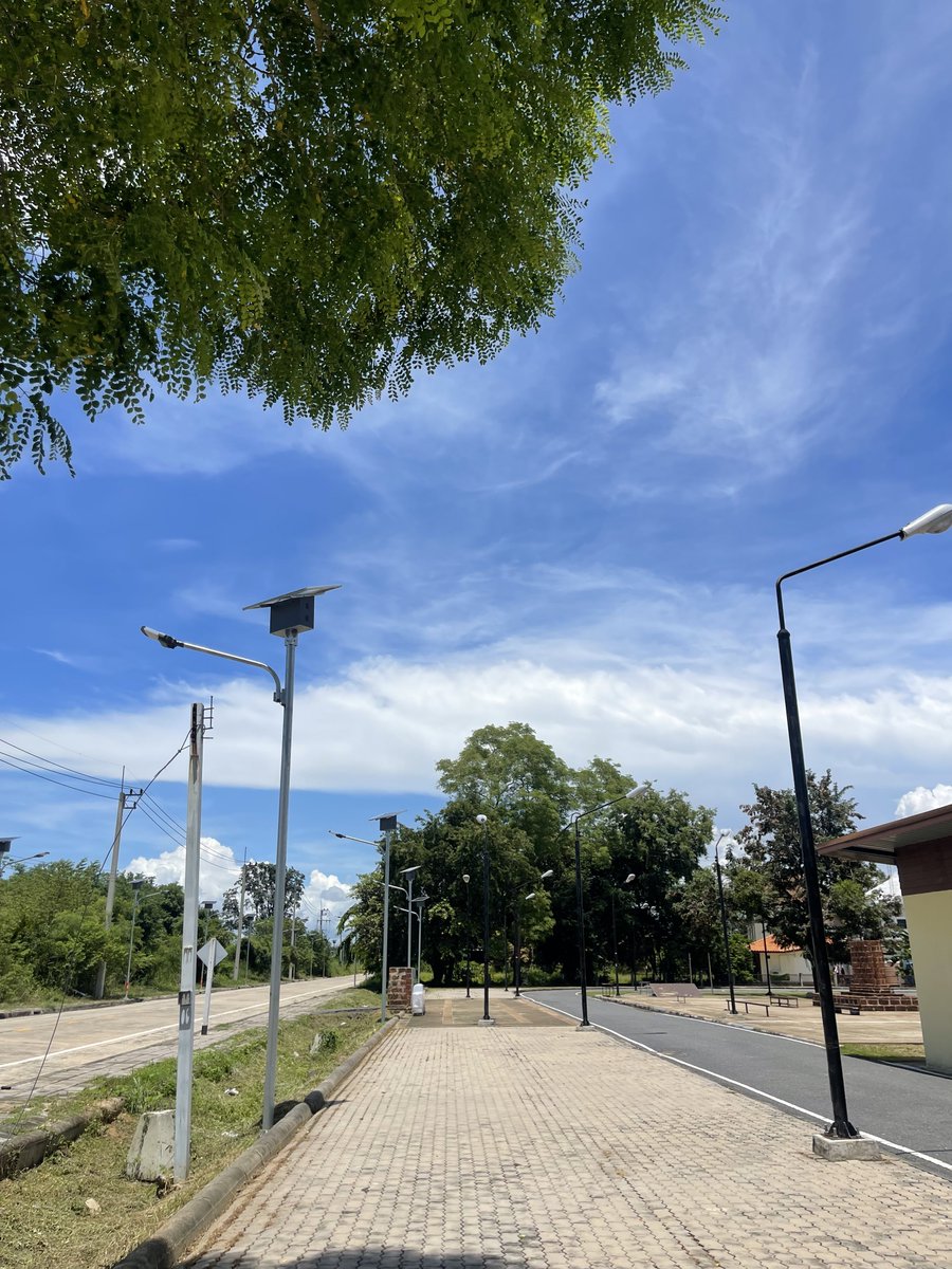 ร้อนจัง   🤭🤤  #ในเมืองปราจีน  #เมืองปราจีนบุรี #Fwbปราจีนบุรี #ปราจีนบุรี