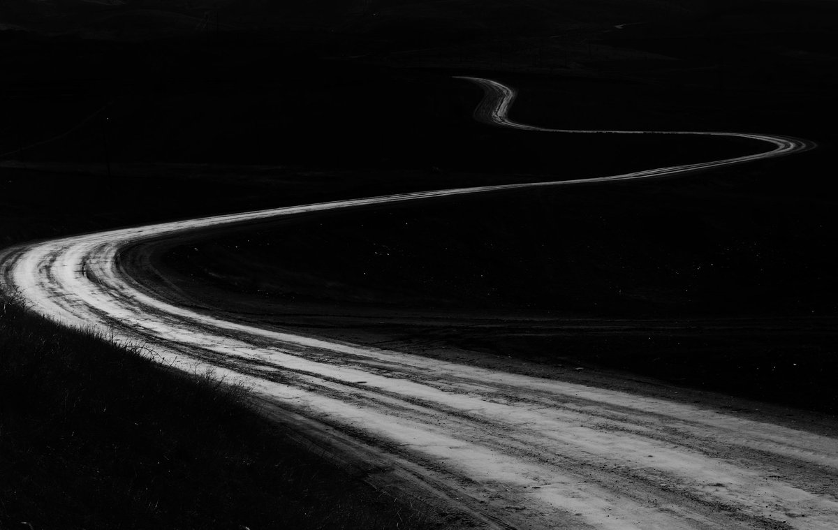 Abbas Rahmani tweet media