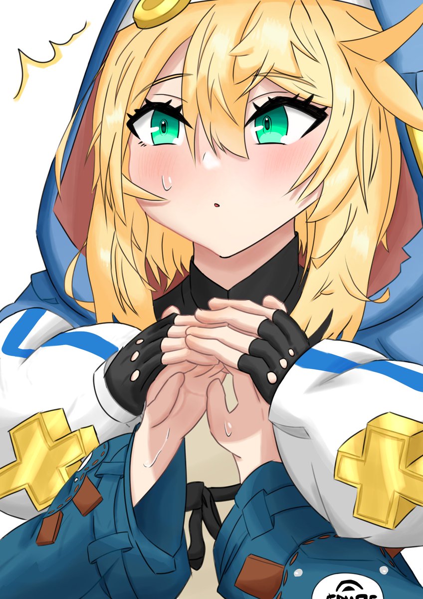 やの (@YANOL1022) / Posts / X