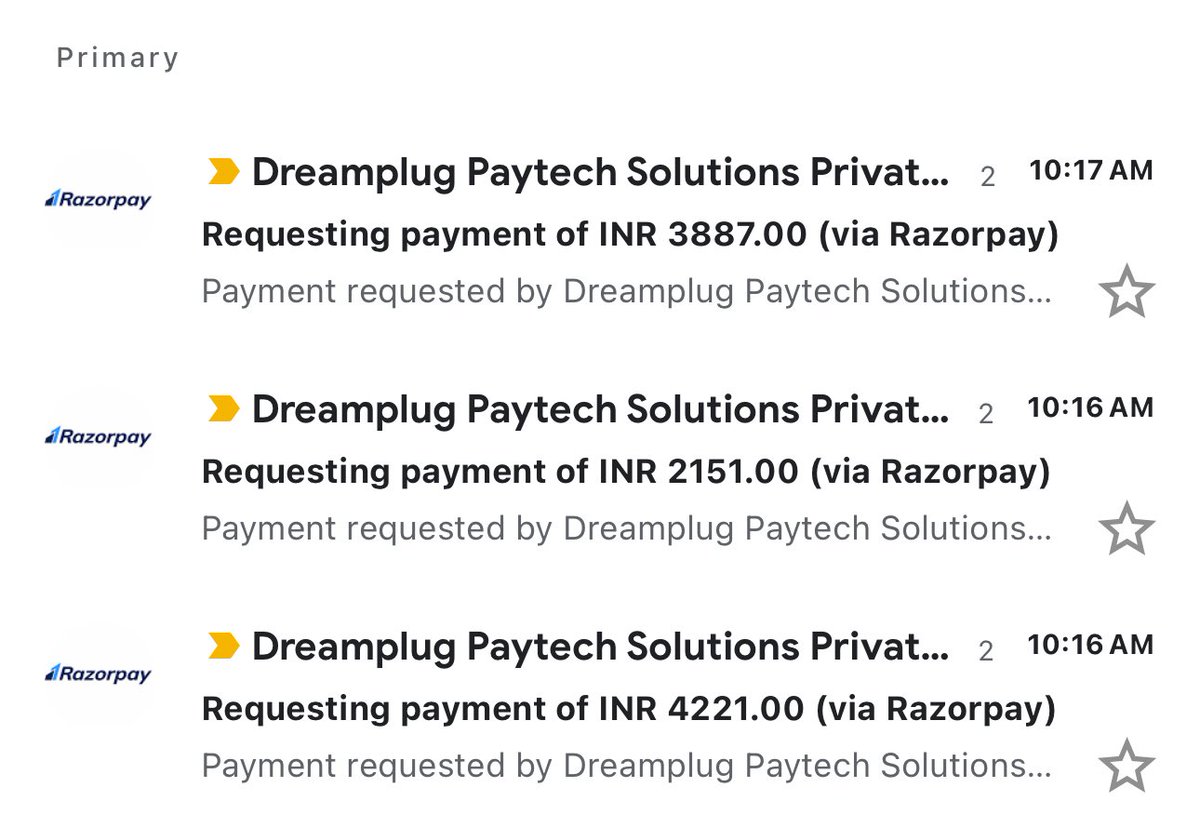 Suraj tweet media