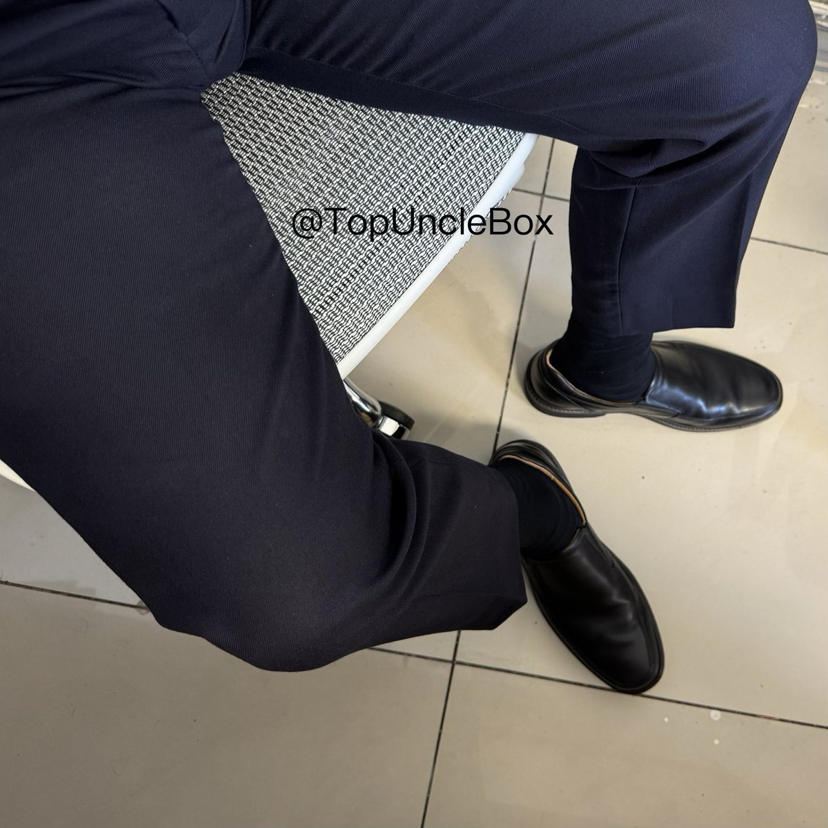 TopUncleBox's tweet image. 