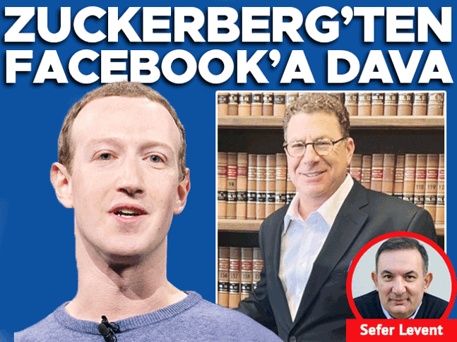 Sefer Levent yazdı: Zuckerberg’ten Facebook’a dava

🖊️<a href="/seferlevent/">Sefer Levent</a> 

hurriyet.com.tr/yazarlar/sefer…