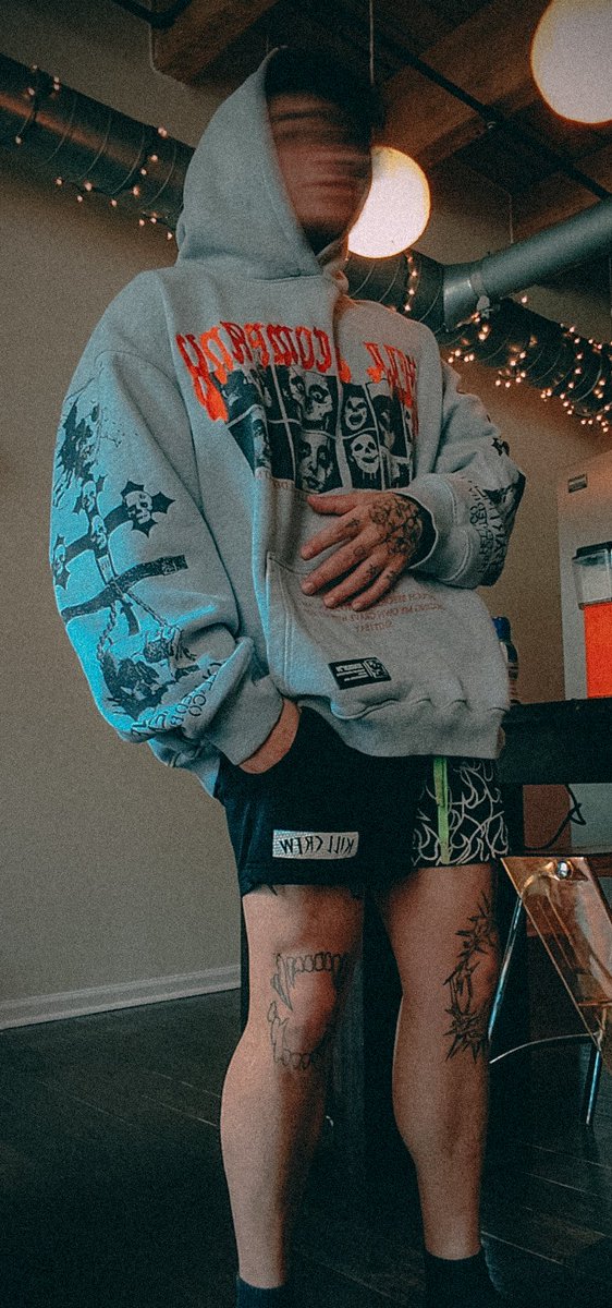 Alan Torres tweet media