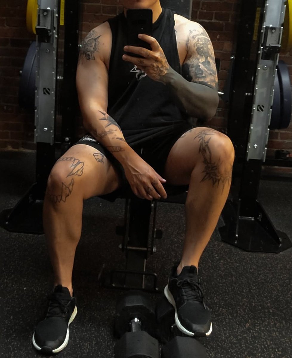 Alan Torres tweet media