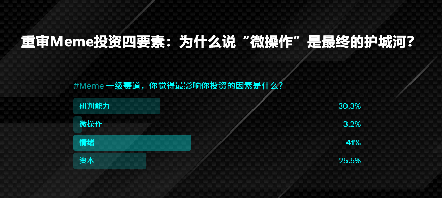 btc2ai tweet picture