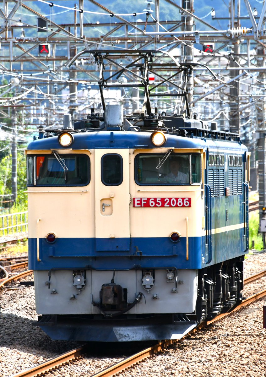 イホウジンさん専用鉄道開業１５０周年記念、パネル イホウジンさん専用鉄道開業150周年記念、パネル イホウジン