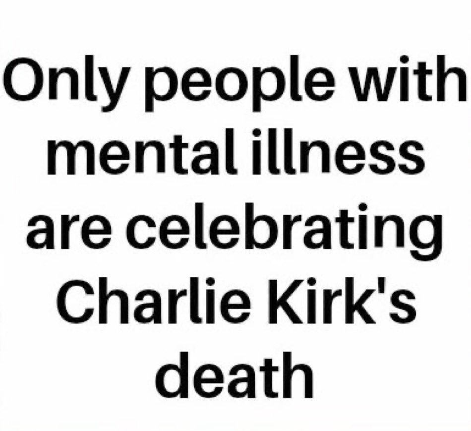 <a href="/LauraLoomer/">Laura Loomer</a> <a href="/TMZ/">TMZ</a> <a href="/charliekirk11/">Charlie Kirk</a>