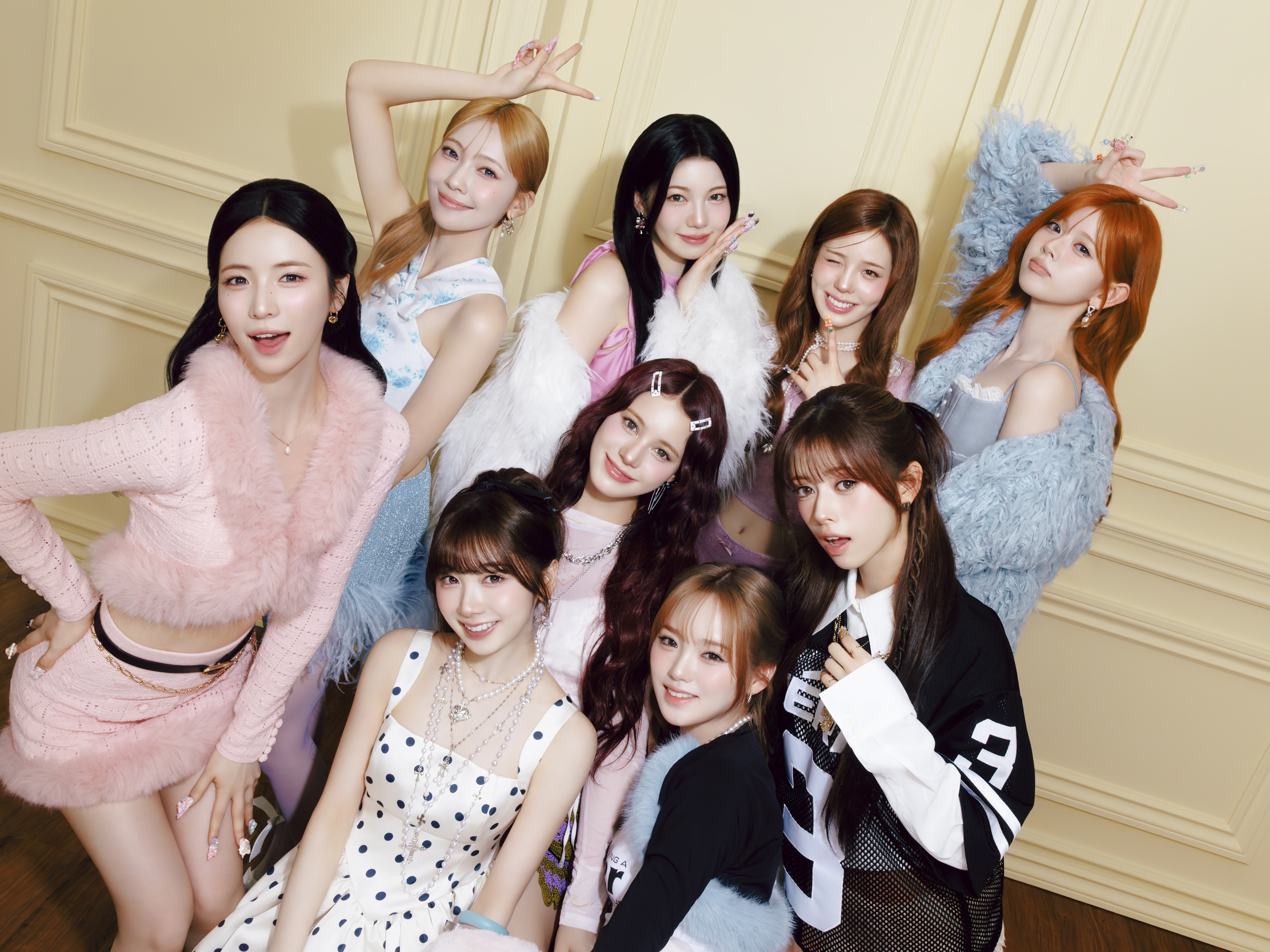 G0iogQqbEAAAUXu?format=jpg&name=4096x4096