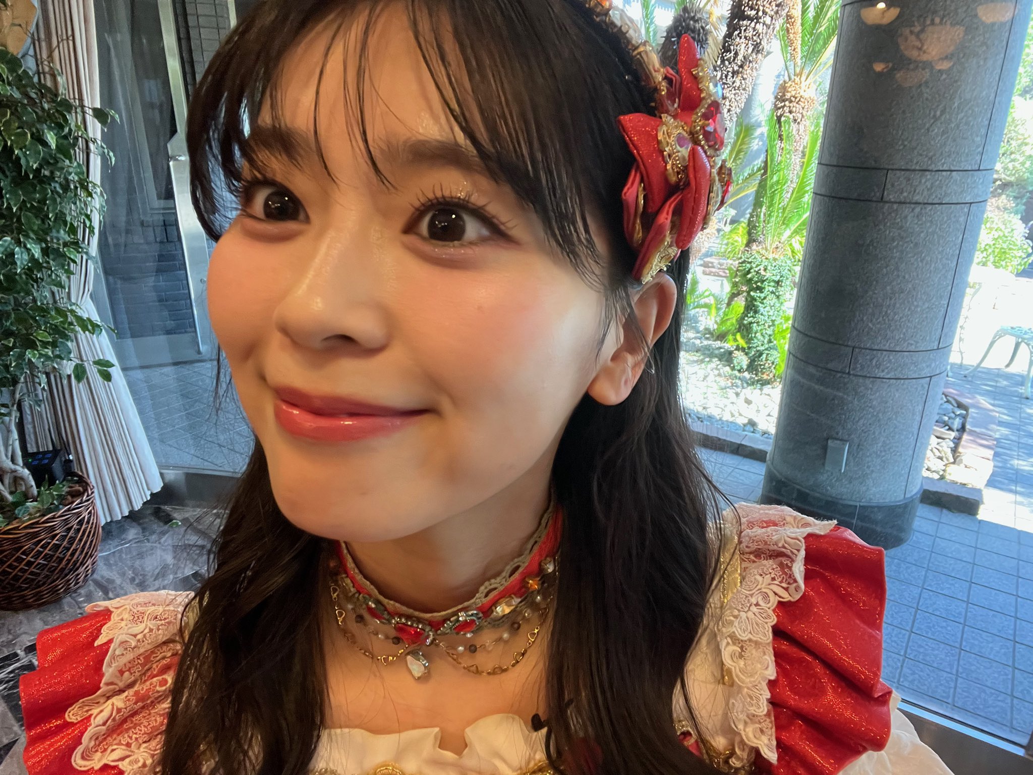 アップル(^^)様♡ありがとうございます♡ くろう on X: 