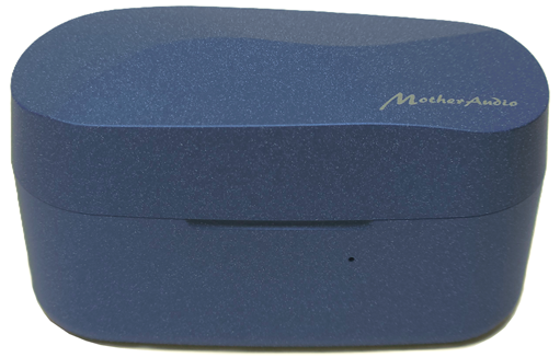 MotherAudio MET1 ワイヤレスイヤホン 北日本音響 Amazon.co.jp: MotherAudio MET1 ワイヤレスイヤホン TWS ノイズ