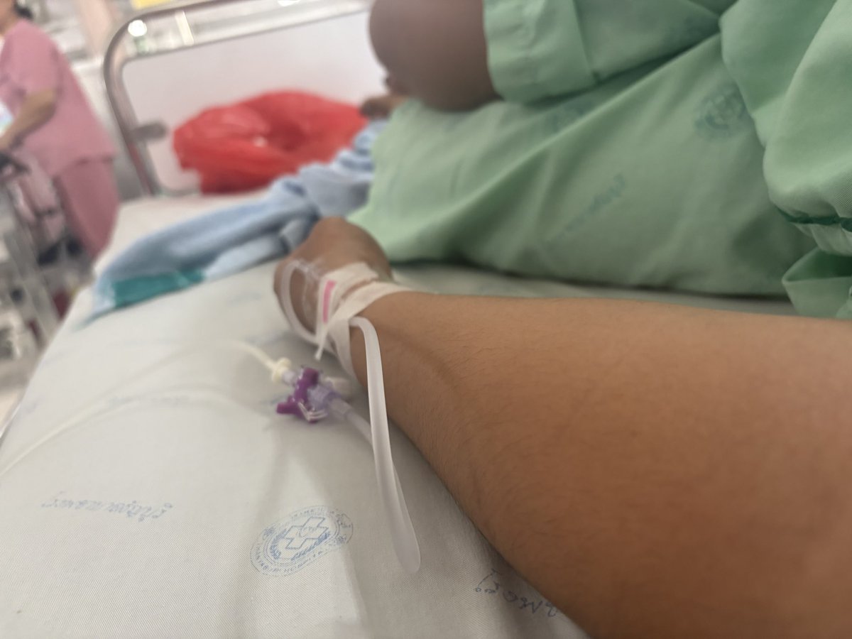 บอกตัวเองผ่านไปให้ได้ วันๆ1 ชีวิตสู้กลับ