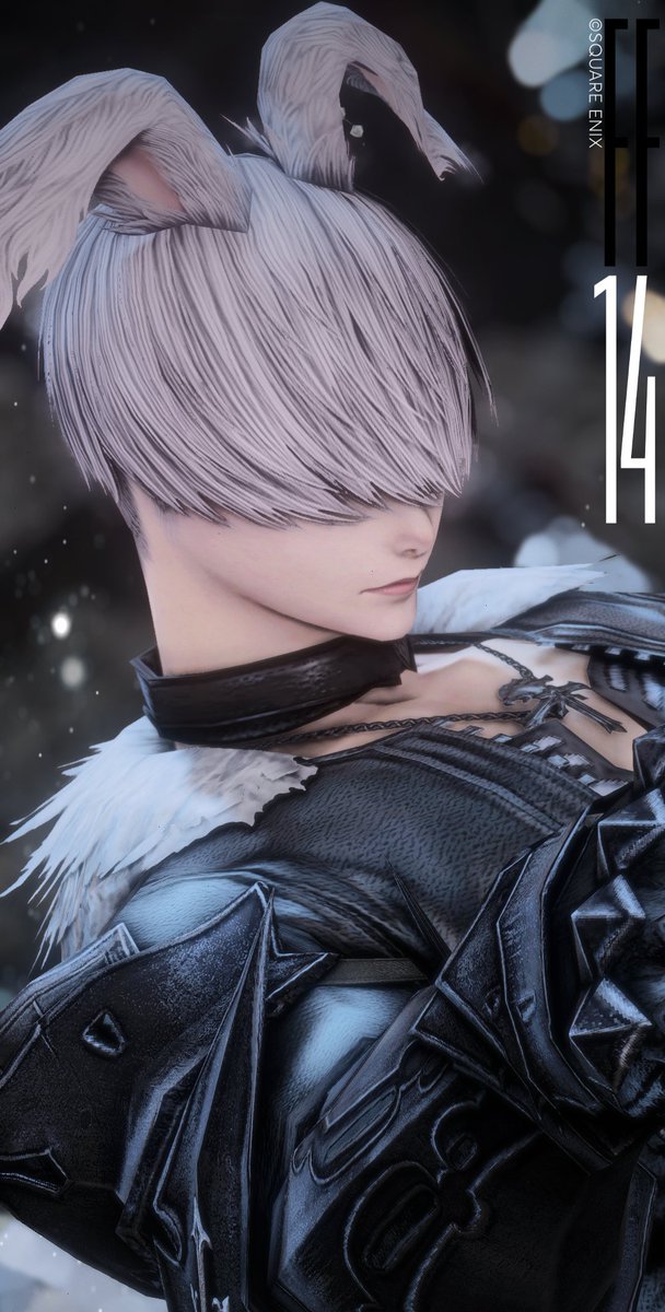 얼굴형이 갸름한 애들이 쓰니까 머리가 이뻐보이기 시작했어...!