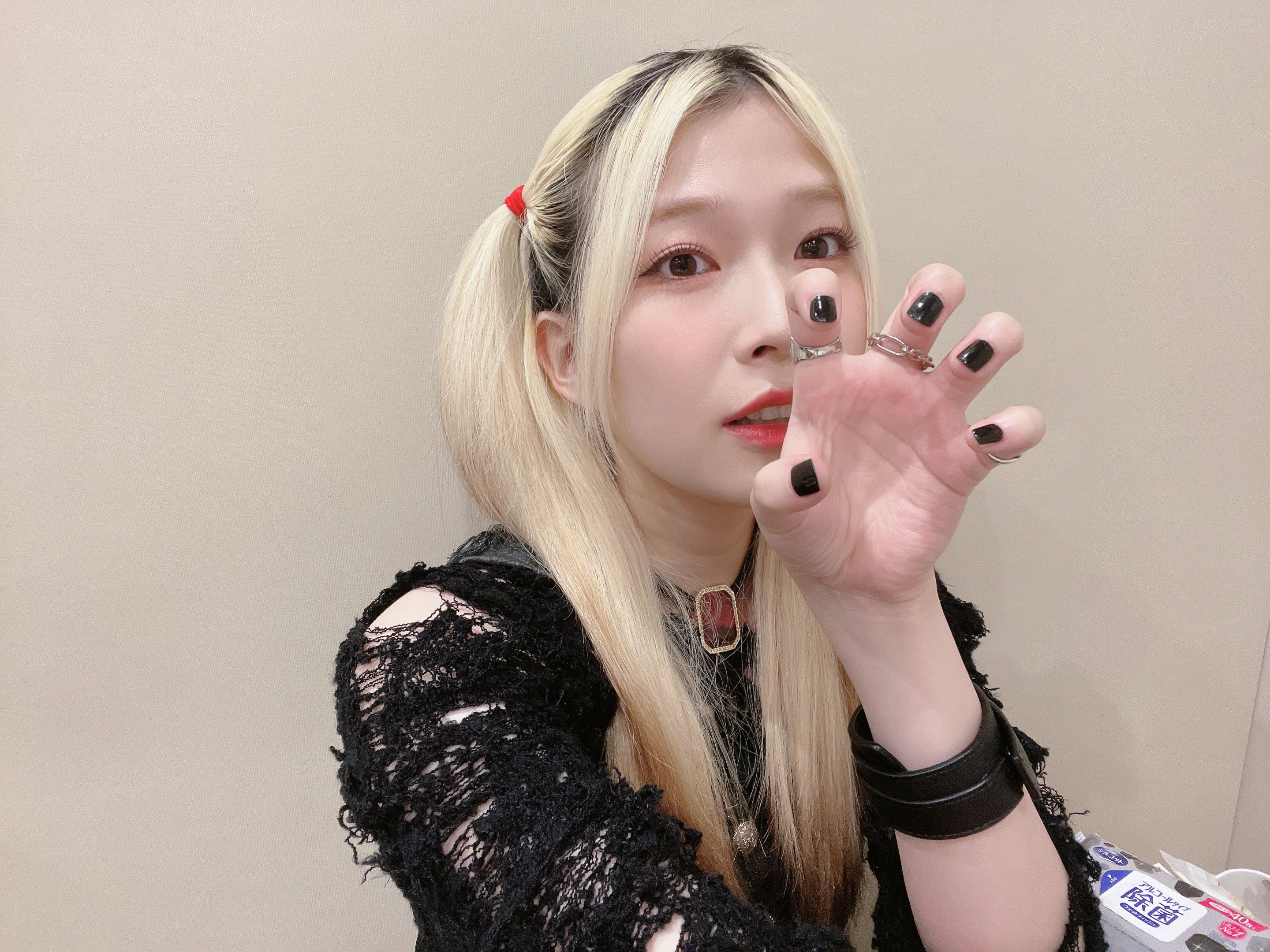 ひまわり▶︎9/14OSUコス (@himawariP) / X
