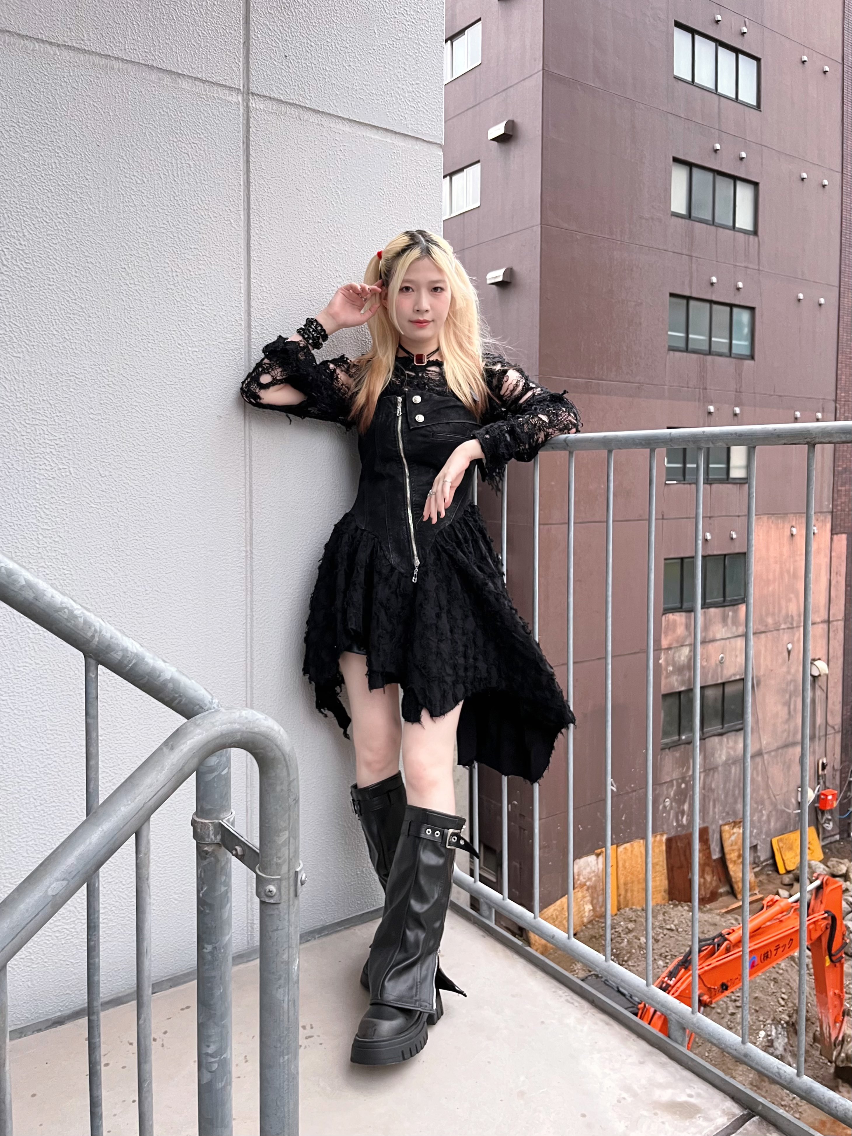 ひまわり▶︎9/14OSUコス (@himawariP) / X