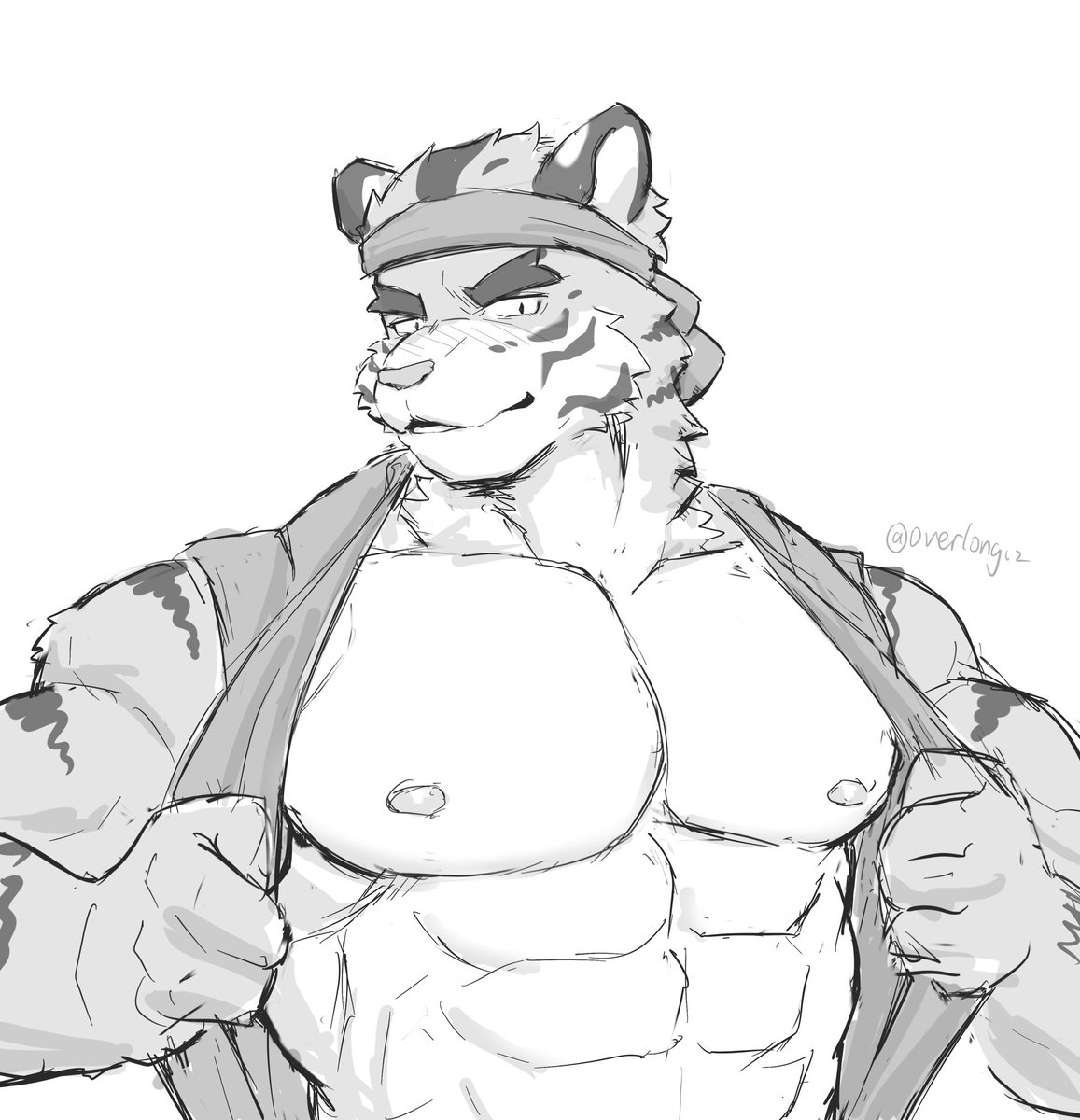 消失了很久 因为在之前搬家和开始工作 现在工作稍微稳定了一点 之后会慢慢恢复更新
这两天摸了两张美食给大家弥补一下