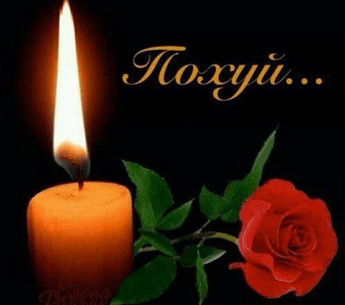 VerdictAA's tweet photo. @MelaniePodolyak https://t.co/r2Q9QWhFEZ