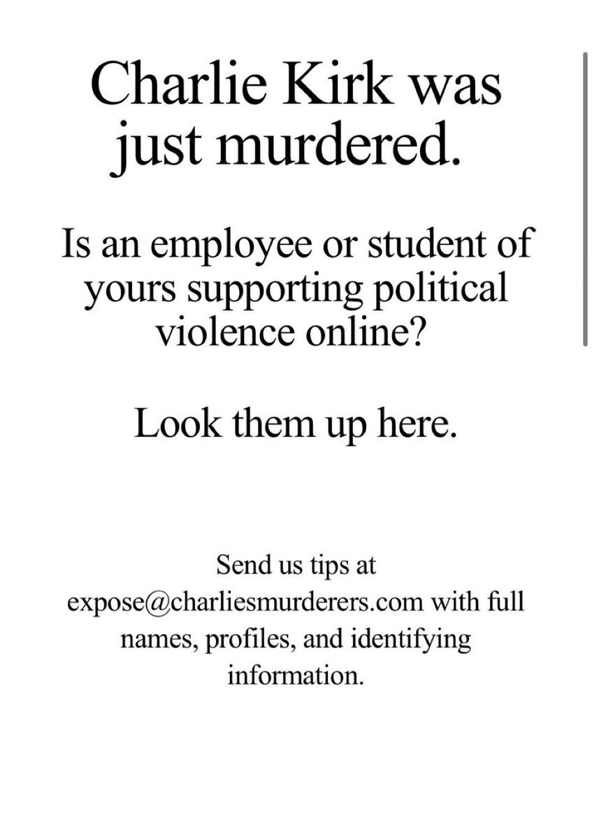 RexStructorum's tweet image. Report them