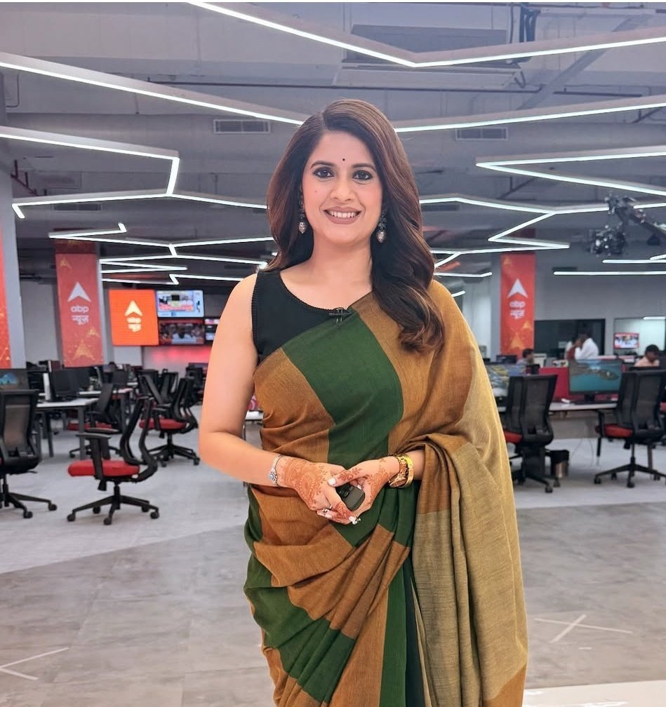 Nikki (@benyagnik) on Twitter photo यह वामपंथी छीनारे इतनी ओवर स्मार्ट होती है फिर भी कचरा मे मुहं मारती है ,,
इसके पति की शक्ल देखो ,,
<a href="/pratimamishra04/">Pratima Mishra</a> यह वामपंथी छीनारे इतनी ओवर स्मार्ट होती है फिर भी कचरा मे मुहं मारती है ,,
इसके पति की शक्ल देखो ,,
<a href="/pratimamishra04/">Pratima Mishra</a>