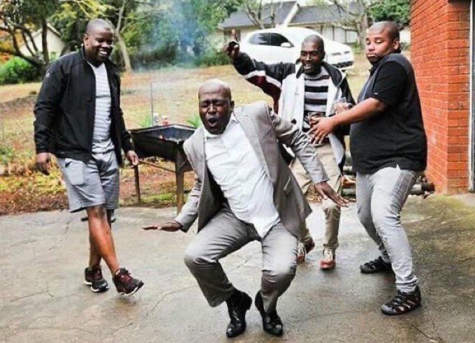 Comment if u are on that gig I come on ur Tl n engage asap 🤝🤝😊