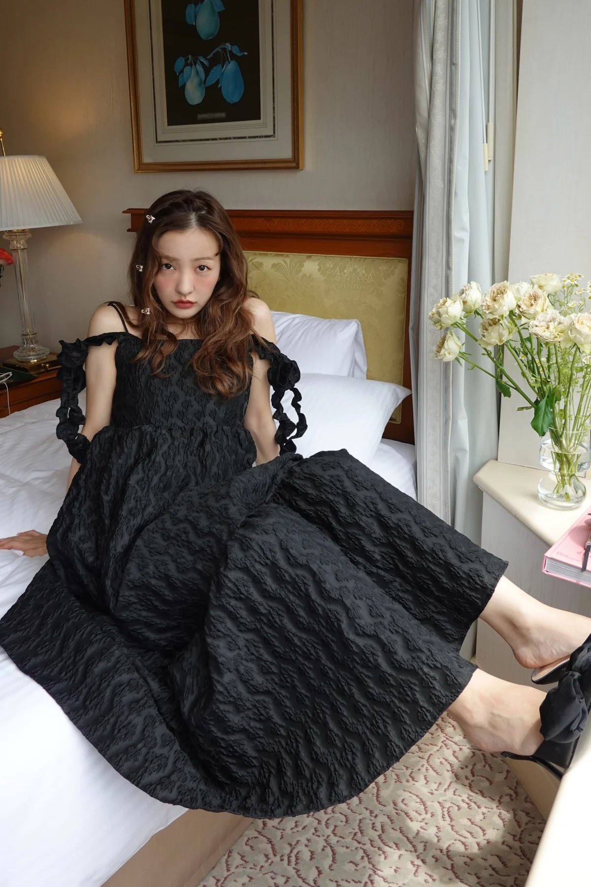 みさま　確認用　板野友美 みさま 確認用 板野友美 板野友美(@tomo.i_0703) • Instagram