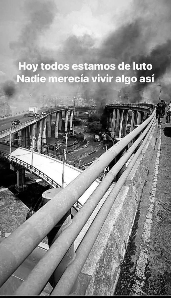 MagoSinuhe's tweet photo. #ExplosionCdmx 💔 https://t.co/uVXD0t5sfw