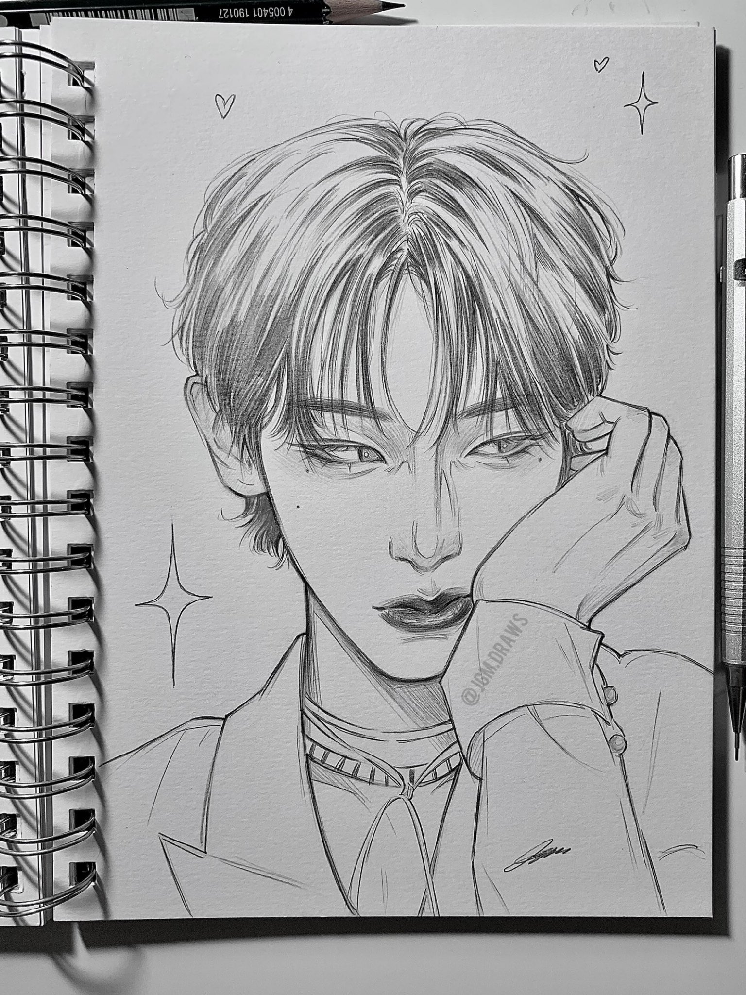 ★HARU★ページ HARU (@badayyj) / X