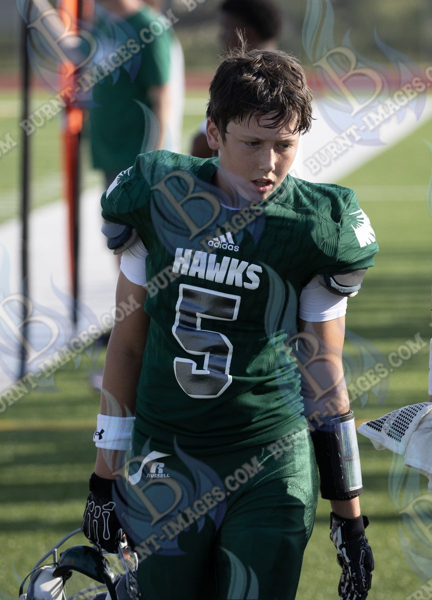 Burntimagescom's tweet photo. 📸 Moms, we know you love capturing every moment of your athlete’s journey—this game was full of highlights you won’t want to miss. We’ve got the shots of your players making big plays, battling hard, and leaving it all on the field. Find them @ https://t.co/KeYU9TnT2K 
👉 https://t.co/p3QHEcOigS