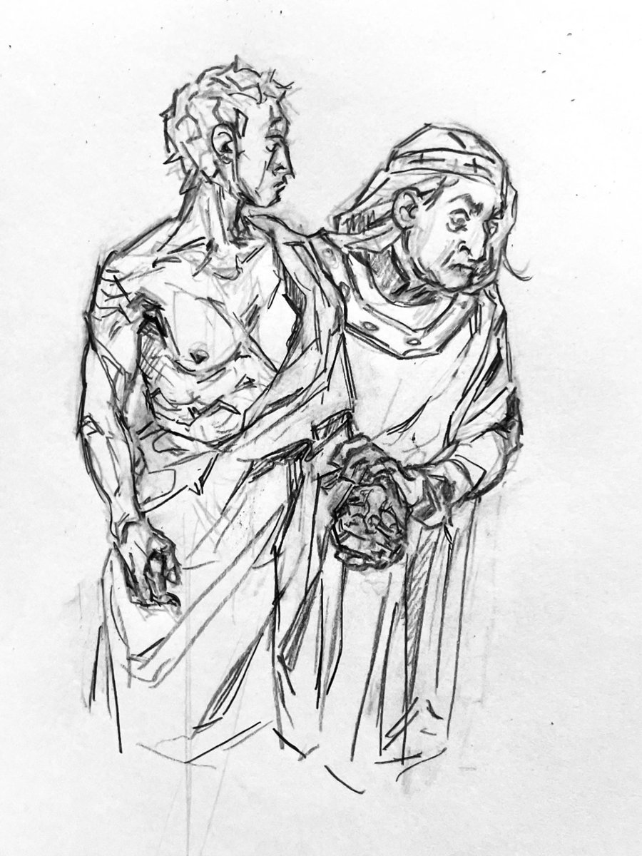 canon who? tweet media