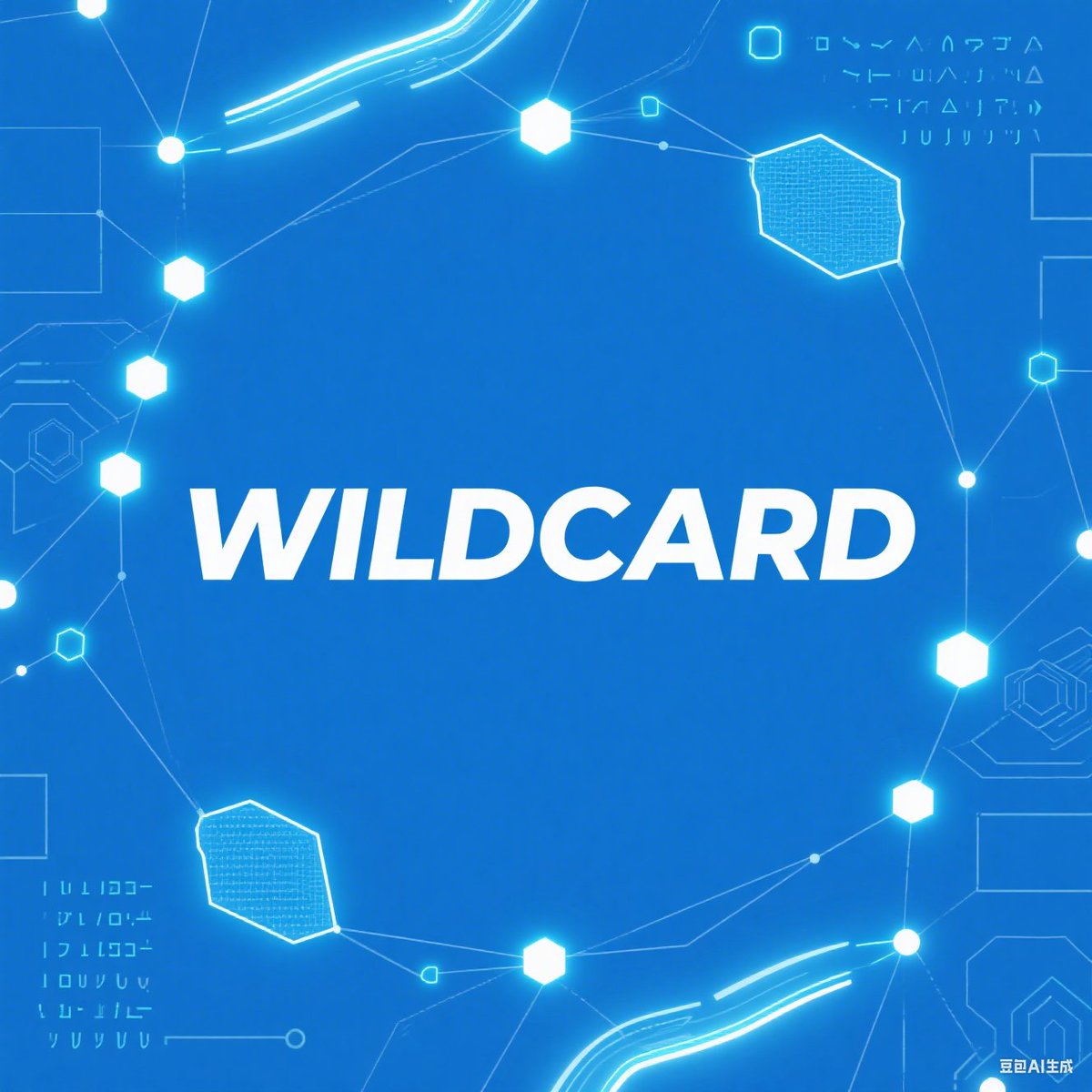 kellis triplett (@kellis_08) on Twitter photo This game balances innovation with nostalgia, feeling fresh while evoking the best parts of classic gaming..<a href="/PlayWildcard/">Wildcard - Wishlist on Steam NOW!</a> This game balances innovation with nostalgia, feeling fresh while evoking the best parts of classic gaming..<a href="/PlayWildcard/">Wildcard - Wishlist on Steam NOW!</a>