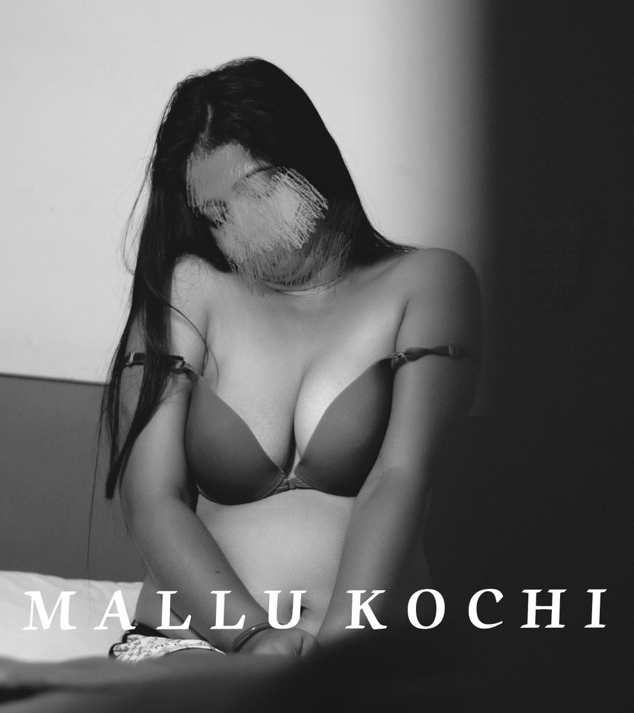 Ernakulam guys message me for meet up +91 75111 20828 WhatsApp 

#mallu #kochi #ernakulam #kerala #couples #meetup