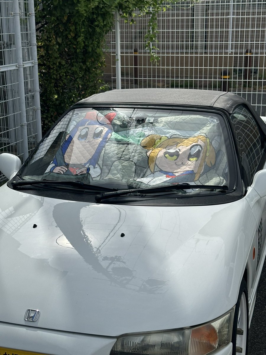 凄い物買った
ウケるーーー🤣