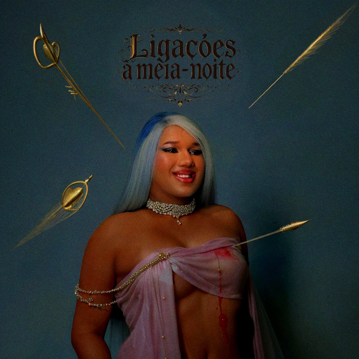 Reinaldo ♰ tweet media