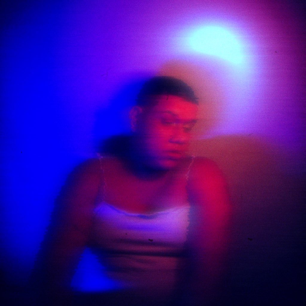 Reinaldo ♰ tweet media