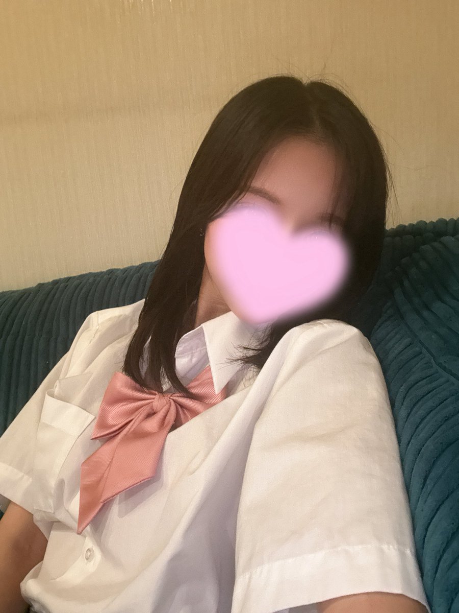 mone_1_0's tweet photo. にゃんっ

#ミスヘブン2025 https://t.co/rAAqGeCdzw