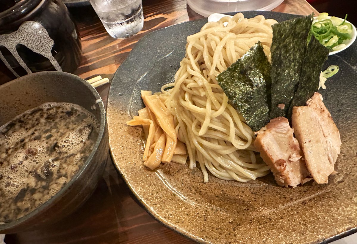 成金ゴブリン tweet media