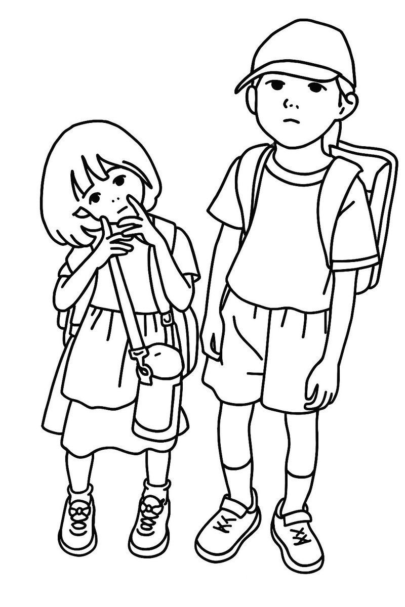 pomu☺︎🌺 tweet media